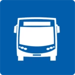 Logo of Llorente Bus android Application 